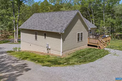 230 Fox Hollow Rd, Ruckersville, VA 22968 - Photo 40