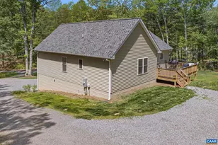 230 Fox Hollow Rd, Ruckersville, VA 22968 - Photo 40