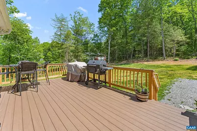 230 Fox Hollow Rd, Ruckersville, VA 22968 - Photo 16