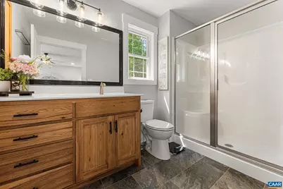 230 Fox Hollow Rd, Ruckersville, VA 22968 - Photo 26
