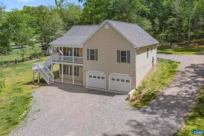 230 Fox Hollow Rd, Ruckersville, VA 22968 - Photo 42