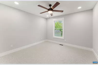 230 Fox Hollow Rd, Ruckersville, VA 22968 - Photo 32
