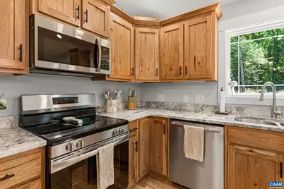 230 Fox Hollow Rd, Ruckersville, VA 22968 - Photo 12