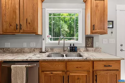 230 Fox Hollow Rd, Ruckersville, VA 22968 - Photo 14