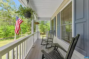 230 Fox Hollow Rd, Ruckersville, VA 22968 - Photo 4
