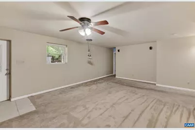 47 Dogleg Rd, Palmyra, VA 22963 - Photo 34