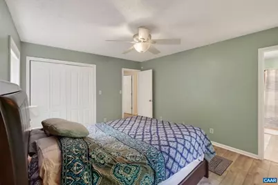 47 Dogleg Rd, Palmyra, VA 22963 - Photo 28