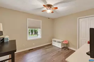 47 Dogleg Rd, Palmyra, VA 22963 - Photo 32