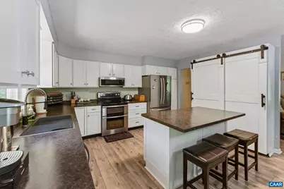 47 Dogleg Rd, Palmyra, VA 22963 - Photo 20