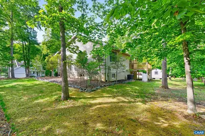 47 Dogleg Rd, Palmyra, VA 22963 - Photo 10