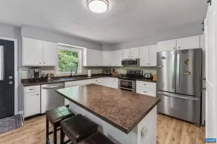 47 Dogleg Rd, Palmyra, VA 22963 - Photo 24