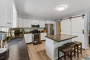 47 Dogleg Rd, Palmyra, VA 22963 - Photo 22