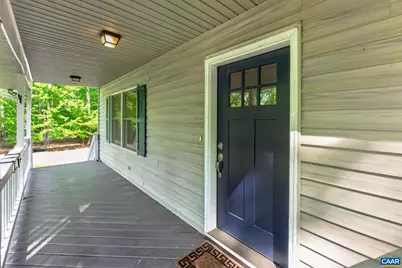 47 Dogleg Rd, Palmyra, VA 22963 - Photo 6
