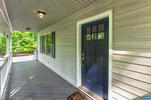 47 Dogleg Rd, Palmyra, VA 22963 - Photo 6