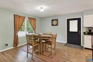 47 Dogleg Rd, Palmyra, VA 22963 - Photo 20
