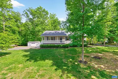 47 Dogleg Rd, Palmyra, VA 22963 - Photo 4