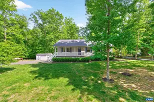 47 Dogleg Rd, Palmyra, VA 22963 - Photo 4