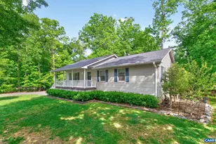 47 Dogleg Rd, Palmyra, VA 22963 - Photo 1