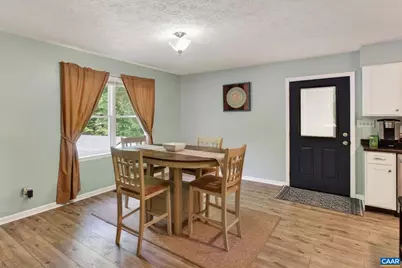 47 Dogleg Rd, Palmyra, VA 22963 - Photo 18