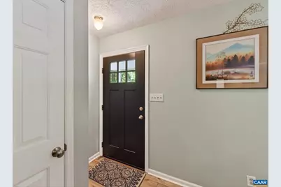 47 Dogleg Rd, Palmyra, VA 22963 - Photo 14