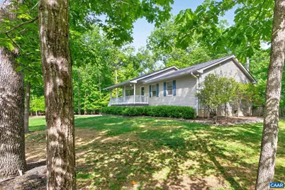 47 Dogleg Rd, Palmyra, VA 22963 - Photo 2