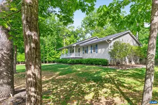 47 Dogleg Rd, Palmyra, VA 22963 - Photo 2