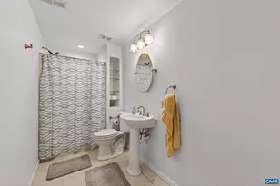 47 Dogleg Rd, Palmyra, VA 22963 - Photo 38