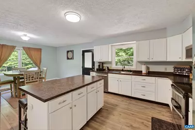 47 Dogleg Rd, Palmyra, VA 22963 - Photo 24