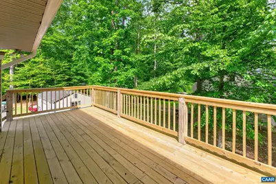 47 Dogleg Rd, Palmyra, VA 22963 - Photo 12