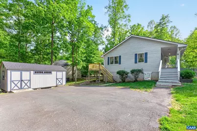 47 Dogleg Rd, Palmyra, VA 22963 - Photo 8