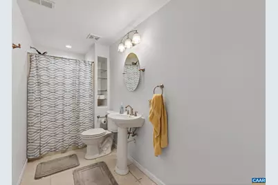 47 Dogleg Rd, Palmyra, VA 22963 - Photo 36
