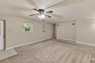 47 Dogleg Rd, Palmyra, VA 22963 - Photo 36
