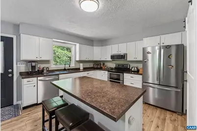 47 Dogleg Rd, Palmyra, VA 22963 - Photo 22