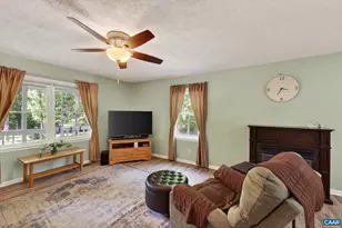 47 Dogleg Rd, Palmyra, VA 22963 - Photo 18