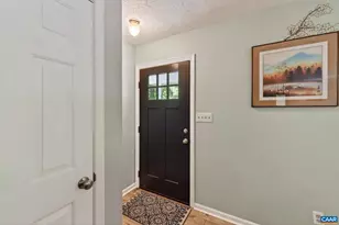 47 Dogleg Rd, Palmyra, VA 22963 - Photo 16