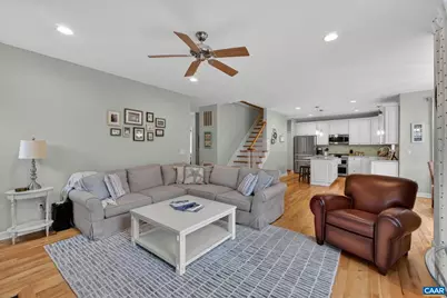 511 Taylor Ridge Way, Palmyra, VA 22963 - Photo 14