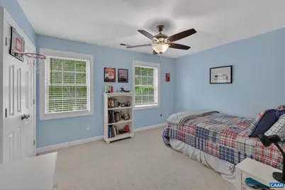 511 Taylor Ridge Way, Palmyra, VA 22963 - Photo 26
