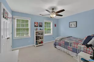 511 Taylor Ridge Way, Palmyra, VA 22963 - Photo 26