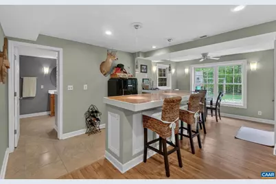 511 Taylor Ridge Way, Palmyra, VA 22963 - Photo 38
