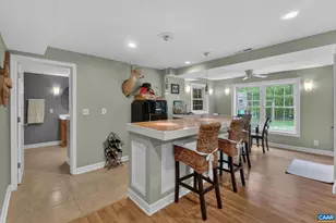 511 Taylor Ridge Way, Palmyra, VA 22963 - Photo 38