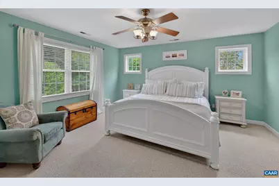 511 Taylor Ridge Way, Palmyra, VA 22963 - Photo 30