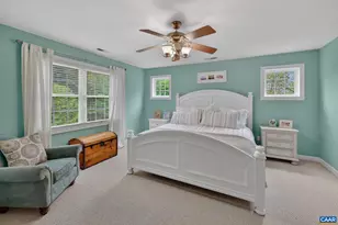 511 Taylor Ridge Way, Palmyra, VA 22963 - Photo 30