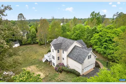 511 Taylor Ridge Way, Palmyra, VA 22963 - Photo 52
