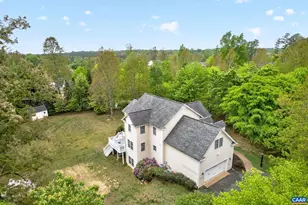 511 Taylor Ridge Way, Palmyra, VA 22963 - Photo 52