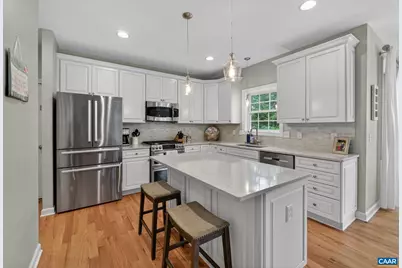 511 Taylor Ridge Way, Palmyra, VA 22963 - Photo 16