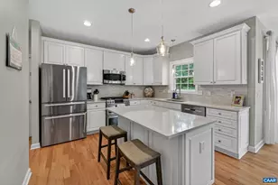 511 Taylor Ridge Way, Palmyra, VA 22963 - Photo 16