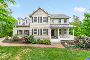 511 Taylor Ridge Way, Palmyra, VA 22963 - Photo 1