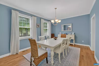 511 Taylor Ridge Way, Palmyra, VA 22963 - Photo 8