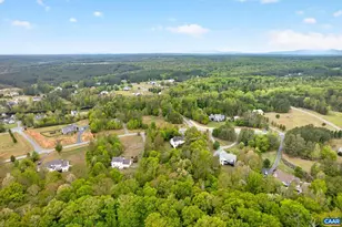 511 Taylor Ridge Way, Palmyra, VA 22963 - Photo 56