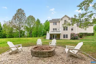 511 Taylor Ridge Way, Palmyra, VA 22963 - Photo 44